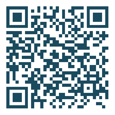 fietstevreden qrcode