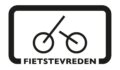 Fietstevreden